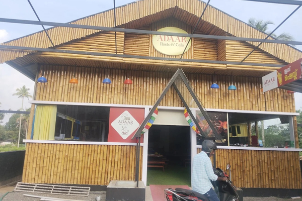 ddatafoods